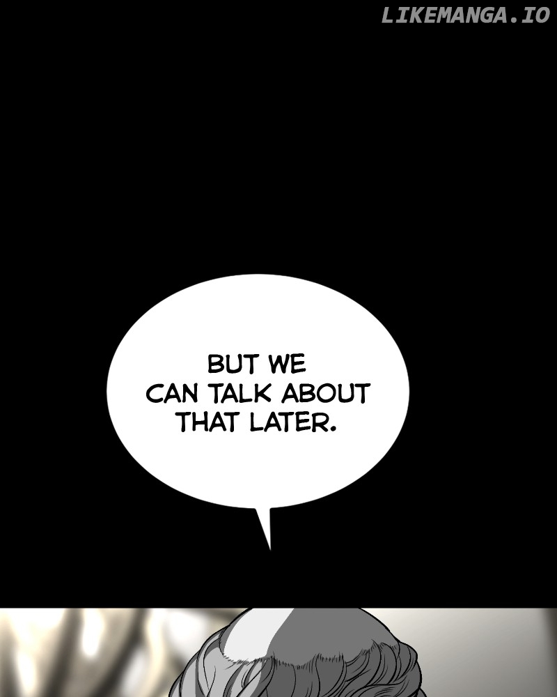 The Protagonists Hidden Strength Chapter 34 - page 117